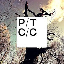Porcupine Tree - Closure/Continuation (CD)