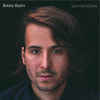 Bobby Bazini -  Summer Is Gone(Lp)