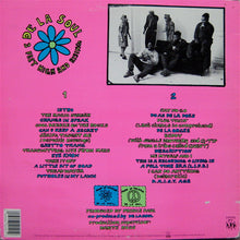 Load image into Gallery viewer, De La Soul - 3 Feet High And Rising (LP)
