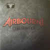 Airbourne - It,s all For Rock n Roll (LP)