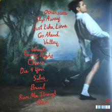 Load image into Gallery viewer, Perfume Genius-No Shape (2LP)
