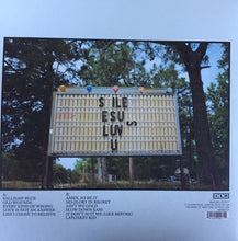 Load image into Gallery viewer, Moreland, John-Big Bad Luv (LP)
