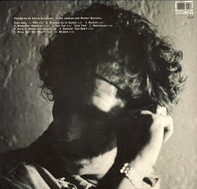 Load image into Gallery viewer, RICHARDS, KEITH - MAIN OFFENDER (LP)

