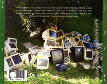 Load image into Gallery viewer, Sza - Ctrl (2LP)
