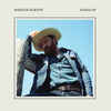 Load image into Gallery viewer, Spencer Burton - Songs Of
