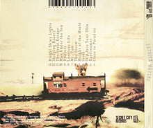 Load image into Gallery viewer, Patrick Watson - Close To Paradise (Lp)
