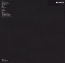 Load image into Gallery viewer, Porcupine Tree-Up The Downstair ( 2 Lp )
