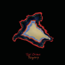 Load image into Gallery viewer, Tyler Childers - Purgatory  (LP)

