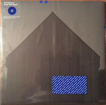 Load image into Gallery viewer, National - Sleep Well Beast  (2LP/white vinyl/gatefold/+ download)
