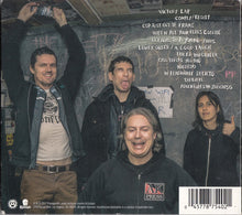 Load image into Gallery viewer, Propagandhi - Victory Lap  (LP)

