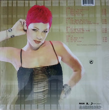 Load image into Gallery viewer, P!NK - Can'T Take Me Home (2xLP)
