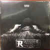 Mike Will Made It -  Ransom 2 Lp