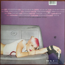 Load image into Gallery viewer, P!Nk - M!Ssundaztood (LP)
