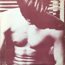 Load image into Gallery viewer, The Smiths - S/T  (LP)
