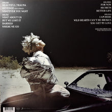 Load image into Gallery viewer, P!Nk - Beautiful Trauma  (2LPs)
