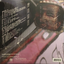 Load image into Gallery viewer, Van Zandt, Townes - Rear View Mirror (2LP)
