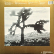 Load image into Gallery viewer, U2 - The Best Of 1980 - 1990  (2LP)

