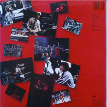 Load image into Gallery viewer, Toto - Toto 1V  (LP)
