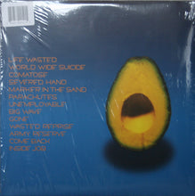Load image into Gallery viewer, Pearl Jam-Pearl Jam (2LP Remastered)
