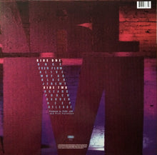 Load image into Gallery viewer, Pearl Jam - Ten   (LP)
