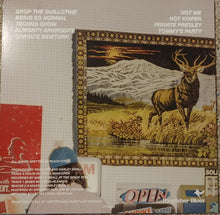 Load image into Gallery viewer, Peach Pit - Being So Normal (LP)
