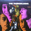 Load image into Gallery viewer, The Youngbloods - S/T  (LP)
