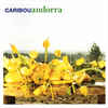 Caribou - Andorra (LP)