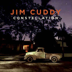 Cuddy, Jim-Constellation