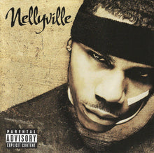 Load image into Gallery viewer, Nelly - Nellyville (2LP)
