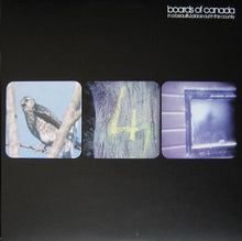 Load image into Gallery viewer, Boards Of Canada - In a Beautiful Place out in the Country  (LP)
