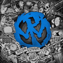 Load image into Gallery viewer, Pennywise - Never Gonna Die (LP)
