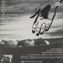 Load image into Gallery viewer, Subhumans -From The Cradle To The Grave (LP)
