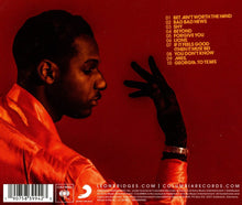 Load image into Gallery viewer, Leon Bridges - Good Thing (LP)
