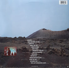 Load image into Gallery viewer, Audioslave - Audioslave  (LP)
