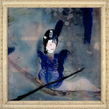 Load image into Gallery viewer, Onyx Collective-Lower East Suite Part Three  (LP)
