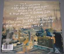 Load image into Gallery viewer, Panic! At The Disco - Pray for the Wicked (download)

