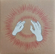 Load image into Gallery viewer, Godspeed You Black Emperor - Lift Your Skinny Fists Like Antennas To Heaven (2LP)
