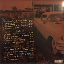 Load image into Gallery viewer, Joe Ely - Full Circle - The Lubbock Tapes (LP)
