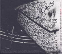 Load image into Gallery viewer, Pearl Jam - Rearviewmirror (Volume 1 Lp)
