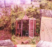 Load image into Gallery viewer, Marcus King Band - Carolina Confessions (LP)
