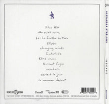 Load image into Gallery viewer, Alexandra Streliski - Inscape (Cd)
