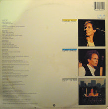 Load image into Gallery viewer, Simon &amp; Garfunkel - The Concert In Central Park  (LP)
