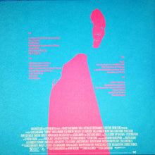 Load image into Gallery viewer, Thom Yorke - Suspiria (2LP/pink vinyl) Music for the Luca Guadagnino Film
