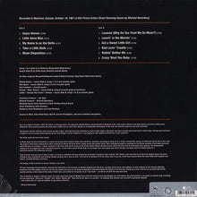 Load image into Gallery viewer, Muddy Waters and Friends - Goin Way Back (LP)
