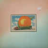 Allman Brothers Band,The Eat A Peach(2Lp)