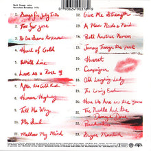 Load image into Gallery viewer, Neil Young - Songs For Judy  (LP)
