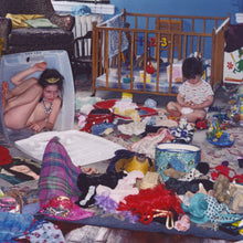 Load image into Gallery viewer, Van Etten, Sharon - Remind Me Tomorrow  (LP)
