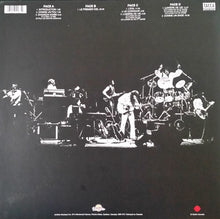 Load image into Gallery viewer, Harmonium - En Tournee  (LP)
