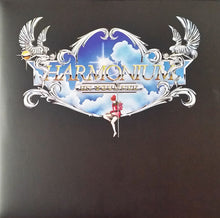 Load image into Gallery viewer, Harmonium - En Tournee  (LP)
