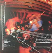 Load image into Gallery viewer, Pearl Jam - Live on Easy Street  (LP)
